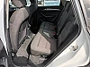 Audi Q5 2.0 TDI 143CH FAP AMBIENTE thumbnail