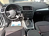 Audi Q5 2.0 TDI 143CH FAP AMBIENTE thumbnail