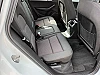 Audi Q5 2.0 TDI 143CH FAP AMBIENTE thumbnail