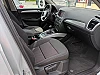 Audi Q5 2.0 TDI 143CH FAP AMBIENTE thumbnail
