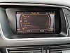 Audi Q5 2.0 TDI 143CH FAP AMBIENTE thumbnail