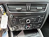 Audi Q5 2.0 TDI 143CH FAP AMBIENTE thumbnail