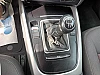 Audi Q5 2.0 TDI 143CH FAP AMBIENTE thumbnail