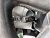 Audi Q5 2.0 TDI 143CH FAP AMBIENTE thumbnail