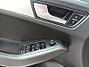 Audi Q5 2.0 TDI 143CH FAP AMBIENTE thumbnail