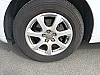 Audi Q5 2.0 TDI 143CH FAP AMBIENTE thumbnail