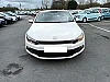 Volkswagen SCIROCCO 1.4 TSI 122CH thumbnail