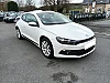 Volkswagen SCIROCCO 1.4 TSI 122CH thumbnail