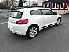 Volkswagen SCIROCCO 1.4 TSI 122CH thumbnail
