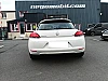 Volkswagen SCIROCCO 1.4 TSI 122CH thumbnail