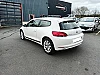 Volkswagen SCIROCCO 1.4 TSI 122CH thumbnail