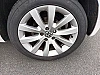 Volkswagen SCIROCCO 1.4 TSI 122CH thumbnail