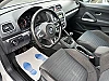 Volkswagen SCIROCCO 1.4 TSI 122CH thumbnail