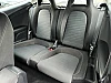 Volkswagen SCIROCCO 1.4 TSI 122CH thumbnail