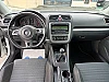 Volkswagen SCIROCCO 1.4 TSI 122CH thumbnail