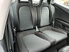 Volkswagen SCIROCCO 1.4 TSI 122CH thumbnail