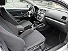 Volkswagen SCIROCCO 1.4 TSI 122CH thumbnail