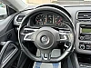Volkswagen SCIROCCO 1.4 TSI 122CH thumbnail