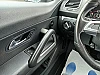 Volkswagen SCIROCCO 1.4 TSI 122CH thumbnail