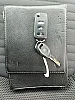 Volkswagen SCIROCCO 1.4 TSI 122CH thumbnail