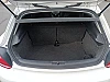 Volkswagen SCIROCCO 1.4 TSI 122CH thumbnail