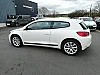 Volkswagen SCIROCCO 1.4 TSI 122CH thumbnail