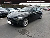 Bmw SERIE 1 (F21/F20) 116D 116CH EFFICIENTDYNAMICS EDITION PREMIERE 5P thumbnail