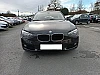 Bmw SERIE 1 (F21/F20) 116D 116CH EFFICIENTDYNAMICS EDITION PREMIERE 5P thumbnail