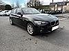 Bmw SERIE 1 (F21/F20) 116D 116CH EFFICIENTDYNAMICS EDITION PREMIERE 5P thumbnail