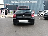 Bmw SERIE 1 (F21/F20) 116D 116CH EFFICIENTDYNAMICS EDITION PREMIERE 5P thumbnail