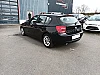 Bmw SERIE 1 (F21/F20) 116D 116CH EFFICIENTDYNAMICS EDITION PREMIERE 5P thumbnail