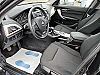 Bmw SERIE 1 (F21/F20) 116D 116CH EFFICIENTDYNAMICS EDITION PREMIERE 5P thumbnail