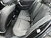 Bmw SERIE 1 (F21/F20) 116D 116CH EFFICIENTDYNAMICS EDITION PREMIERE 5P thumbnail
