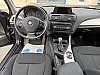 Bmw SERIE 1 (F21/F20) 116D 116CH EFFICIENTDYNAMICS EDITION PREMIERE 5P thumbnail