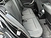Bmw SERIE 1 (F21/F20) 116D 116CH EFFICIENTDYNAMICS EDITION PREMIERE 5P thumbnail