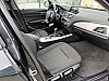 Bmw SERIE 1 (F21/F20) 116D 116CH EFFICIENTDYNAMICS EDITION PREMIERE 5P thumbnail