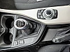Bmw SERIE 1 (F21/F20) 116D 116CH EFFICIENTDYNAMICS EDITION PREMIERE 5P thumbnail