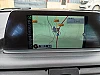 Bmw SERIE 1 (F21/F20) 116D 116CH EFFICIENTDYNAMICS EDITION PREMIERE 5P thumbnail