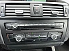 Bmw SERIE 1 (F21/F20) 116D 116CH EFFICIENTDYNAMICS EDITION PREMIERE 5P thumbnail