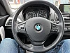 Bmw SERIE 1 (F21/F20) 116D 116CH EFFICIENTDYNAMICS EDITION PREMIERE 5P thumbnail