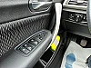 Bmw SERIE 1 (F21/F20) 116D 116CH EFFICIENTDYNAMICS EDITION PREMIERE 5P thumbnail