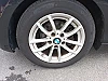 Bmw SERIE 1 (F21/F20) 116D 116CH EFFICIENTDYNAMICS EDITION PREMIERE 5P thumbnail