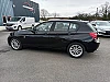 Bmw SERIE 1 (F21/F20) 116D 116CH EFFICIENTDYNAMICS EDITION PREMIERE 5P thumbnail