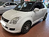 Suzuki SWIFT 1.3 VVT GL 3P thumbnail