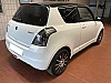 Suzuki SWIFT 1.3 VVT GL 3P thumbnail