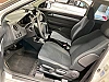 Suzuki SWIFT 1.3 VVT GL 3P thumbnail