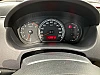 Suzuki SWIFT 1.3 VVT GL 3P thumbnail