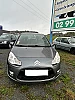 Citroen C3 II (2) 1.6 E-HDI 90 EXCLUSIVE thumbnail