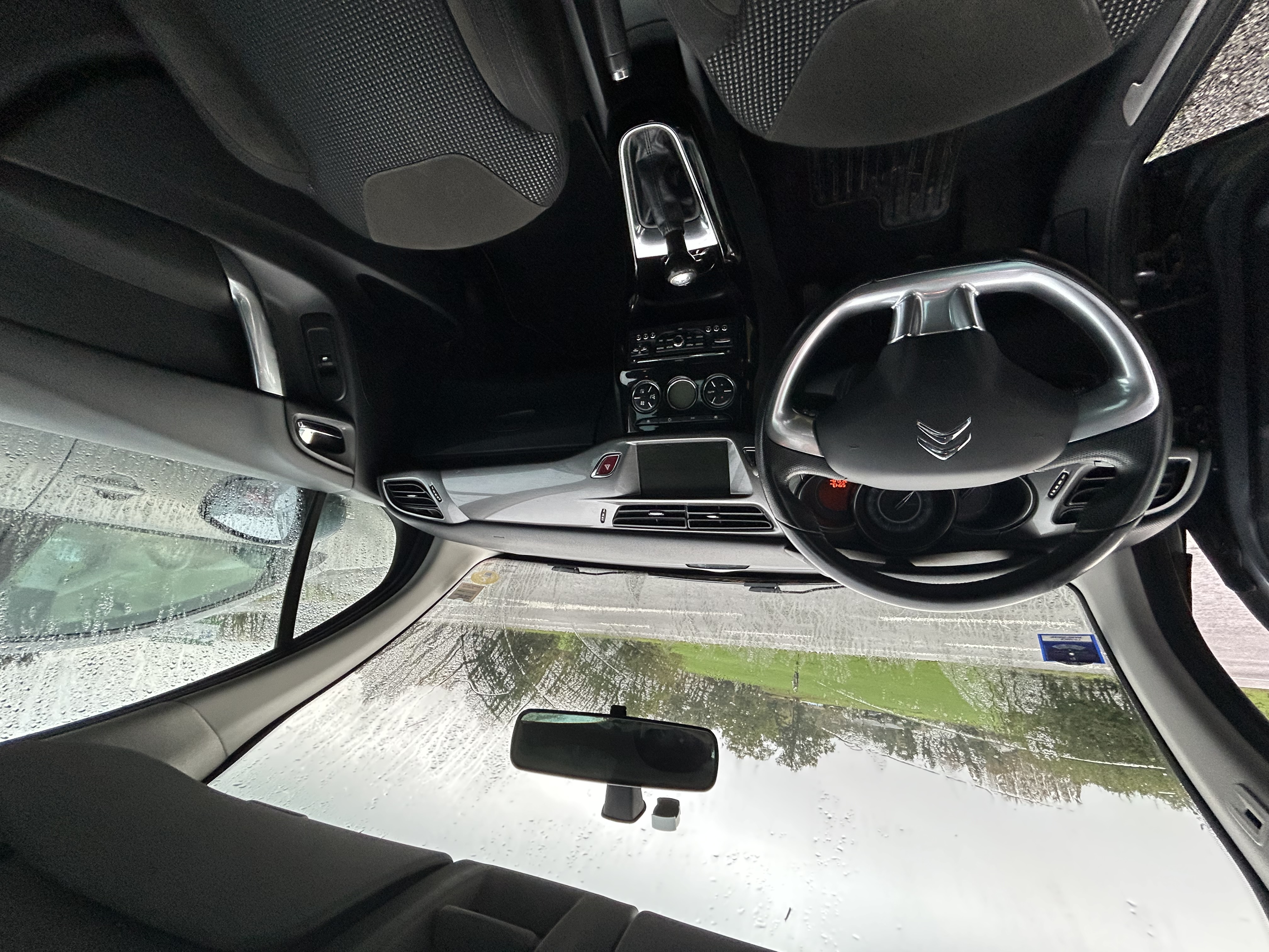 Citroen C3 II (2) 1.6 E-HDI 90 EXCLUSIVE