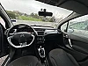 Citroen C3 II (2) 1.6 E-HDI 90 EXCLUSIVE thumbnail